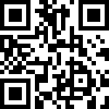 https://qudsonline.ir/x7yJs