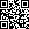 https://qudsonline.ir/xcvLw