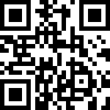 https://qudsonline.ir/x8YnT