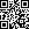 https://qudsonline.ir/x7wP9