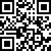 https://qudsonline.ir/xcDpD