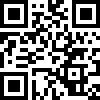 https://qudsonline.ir/xcQxs
