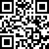 https://qudsonline.ir/x9rsw