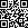 https://qudsonline.ir/x7HRX