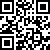 https://qudsonline.ir/xc2Gr