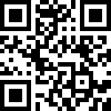 https://qudsonline.ir/xcScY