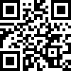 https://qudsonline.ir/xbvYf