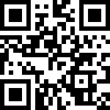 https://qudsonline.ir/x5zj4