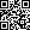 https://qudsonline.ir/xcmKN