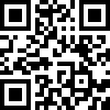 https://qudsonline.ir/x92RN