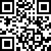 https://qudsonline.ir/xcMRH