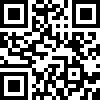 https://qudsonline.ir/xb9vN