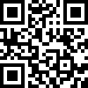 https://qudsonline.ir/x7z9x