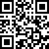 https://qudsonline.ir/x7rPN