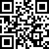 https://qudsonline.ir/x8dMs