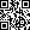 https://qudsonline.ir/x8vRb