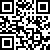 https://qudsonline.ir/x8Q3g