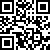 https://qudsonline.ir/xbqJW