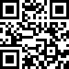 https://qudsonline.ir/x78J5