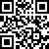 https://qudsonline.ir/xbXz7