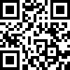 https://qudsonline.ir/x9jQt