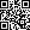 https://qudsonline.ir/xbcxD