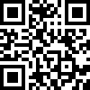 https://qudsonline.ir/x8pxk