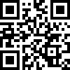 https://qudsonline.ir/xbdx5