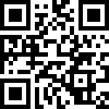 https://qudsonline.ir/xcmSY