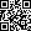 https://qudsonline.ir/xcJwF