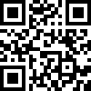 https://qudsonline.ir/xcBW8
