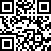https://qudsonline.ir/xcK42