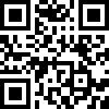 https://qudsonline.ir/x9gqc
