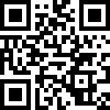 https://qudsonline.ir/xcLHk