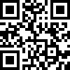 https://qudsonline.ir/xcfyR
