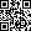 https://qudsonline.ir/xb5GN