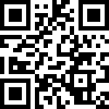 https://qudsonline.ir/xc7Wz