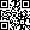 https://qudsonline.ir/x9rLh