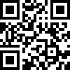 https://qudsonline.ir/x74YT
