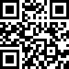 https://qudsonline.ir/xcHB5