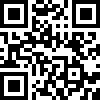 https://qudsonline.ir/xcSnL