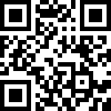 https://qudsonline.ir/xbqSM