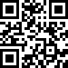 https://qudsonline.ir/xc5pK