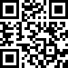 https://qudsonline.ir/x7tr8