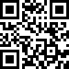 https://qudsonline.ir/xc3zg