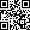 https://qudsonline.ir/xcr3c