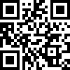 https://qudsonline.ir/x94Xj