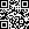 https://qudsonline.ir/xcrTd