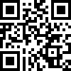 https://qudsonline.ir/x7Pc3