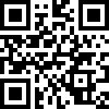 https://qudsonline.ir/x9hZd